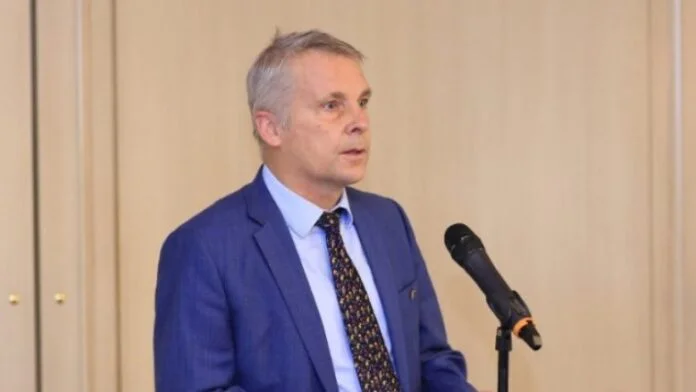 Ambassade d'Allemagne pour Banjska: Milan Radojic toujours libre en Serbie