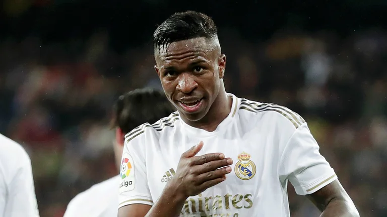 Marca: Winnitius will win the Golden Ball