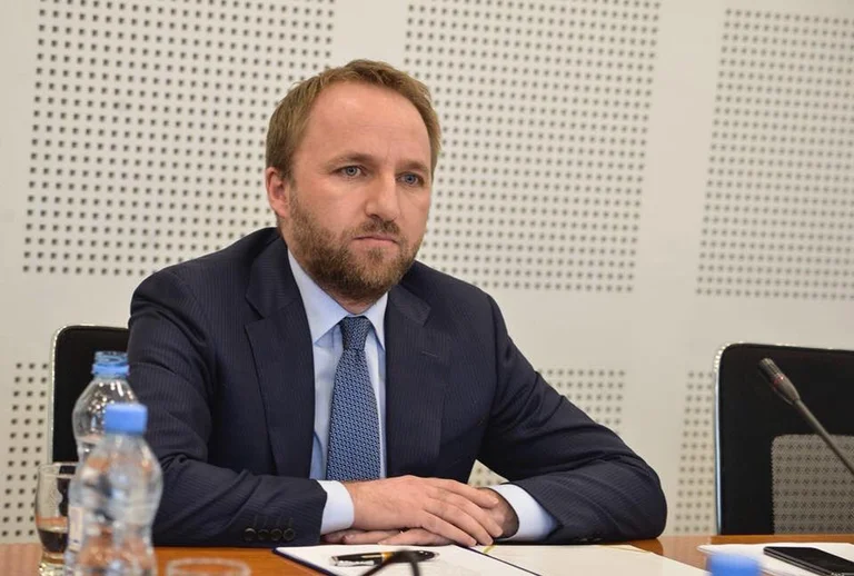 Tahiri: Pretendimet e Dick Marty-t mundësuan themelimin e Speciales, sot nuk u përmend trafikimi i organeve, e as vetë ai