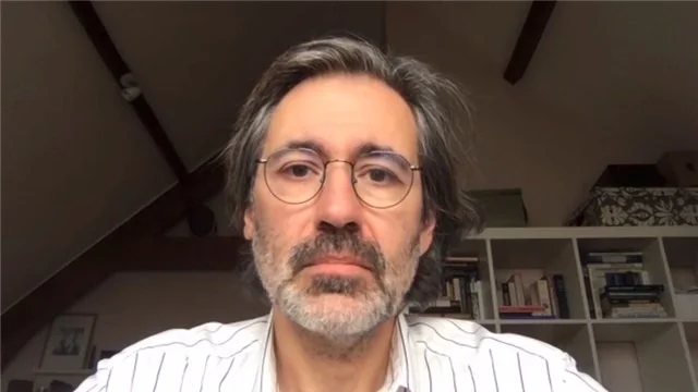 Prelec: les alarmes de Kurti pour “attaques” de Serbie sont” pour gagner de la sympathie internationale”