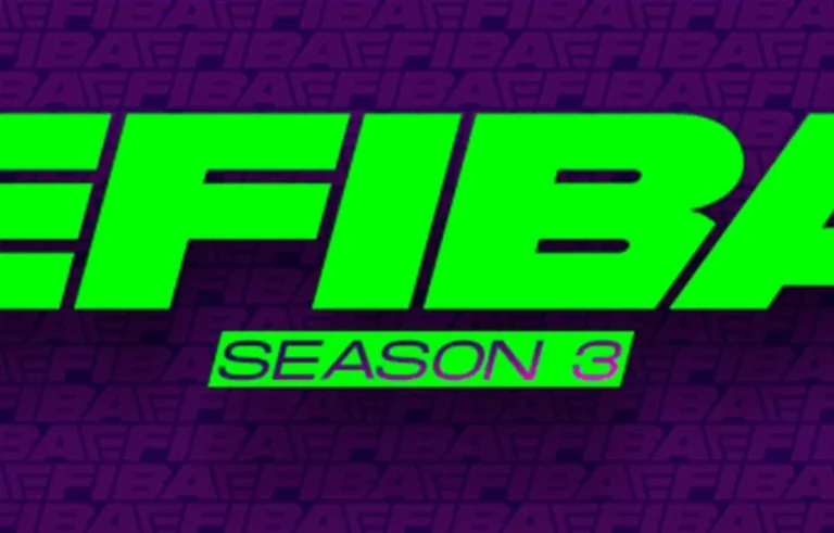 La FIBA non permette il Kosovo, la Serbia nello stesso gruppo