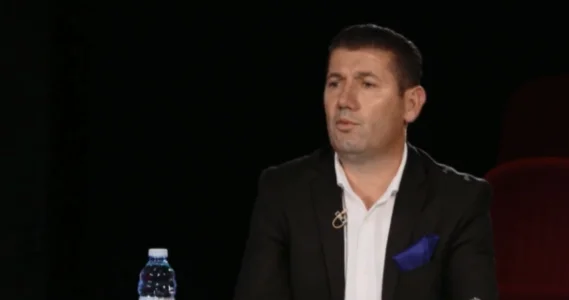 Avocat du Kosovo : Enquêter sur l'identité et le pouvoir de Dejona Mihali qui l'a utilisé pour perturber les rapports avec les alliés