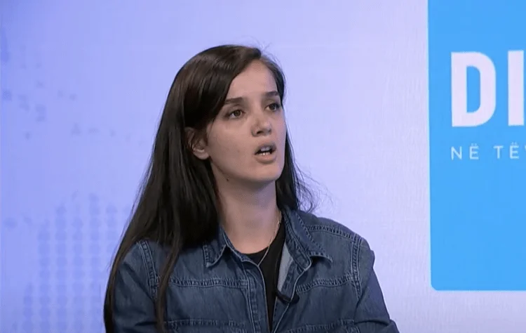 PSD Demoli: Les actions dans le nord ont déclenché une perception de la Serbie comme victime