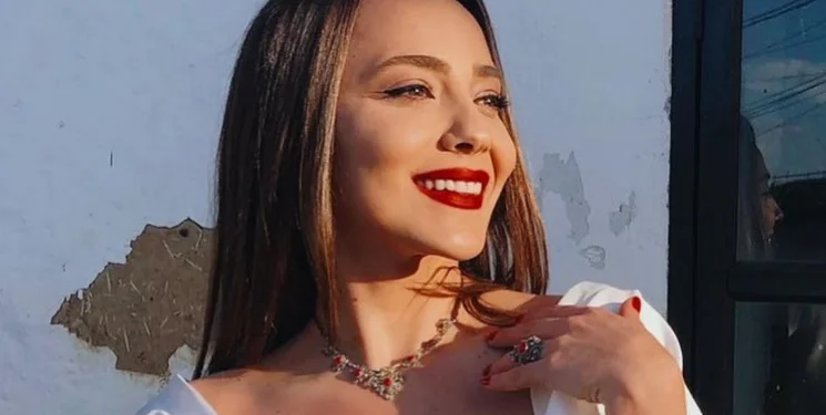 “Pict water”: Albania's exciting Triler targets “Oscar”