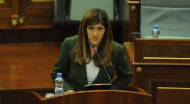 Kurti i del në mbrojtje Muratit nga Haradinaj, Musliu: M’u doke si ai prindi i keq