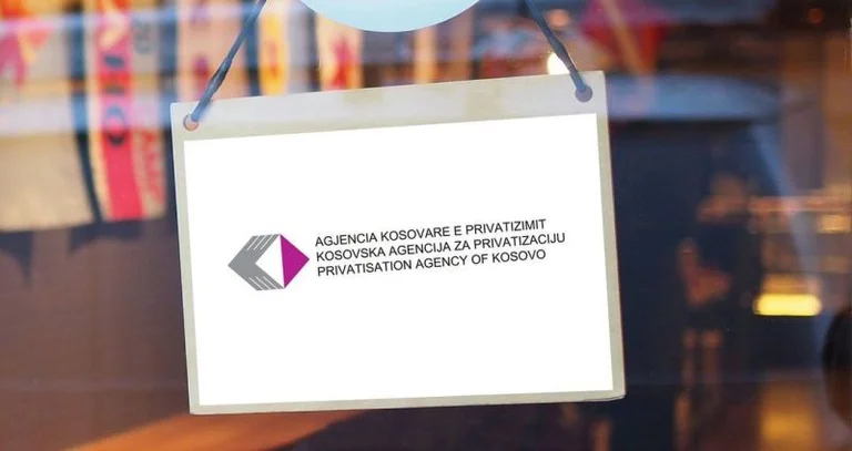 Dimissioni del direttore esecutivo AKP
