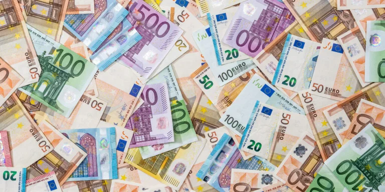 Sahin: Si le Kosovo est exclu du processus de Berlin, il pourrait perdre environ 1 milliard d'euros