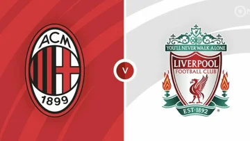 Offizielle Formationen, Mailand é Liverpool: Fonseca und Slot mit dem besten im Feld