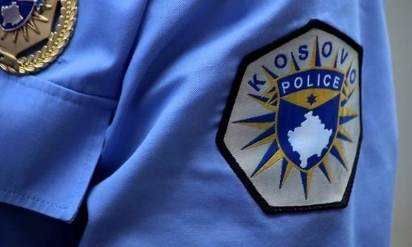 Të shtëna me armë në Prishtinë, policia konfiskon një revole
