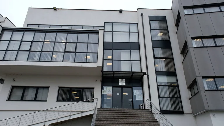 Mot de dossier contre 7 personnes à Gjakova