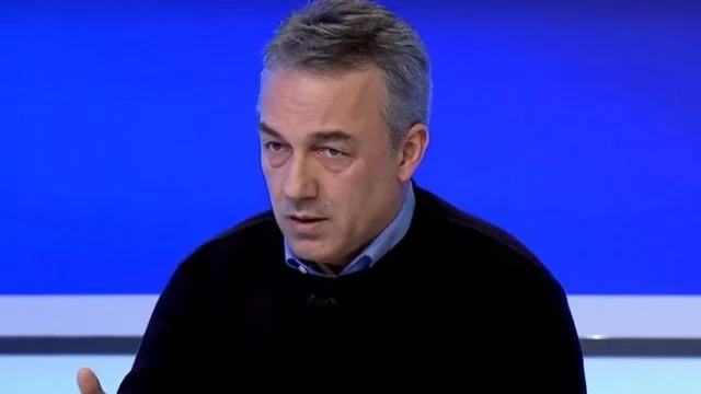 Abdullah accuse le gouvernement : Le mensonge en politique est mauvais