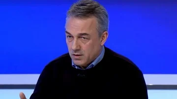 Pourquoi (pas) Kurt a changé