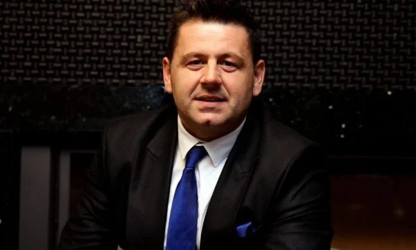 Bekë Berisha kërkon plotësimin e këtyre kërkesave për ShKK-në