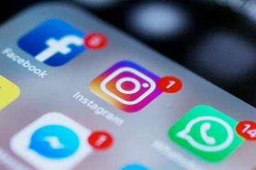 Últimas innovaciones en la red social de Instagram!