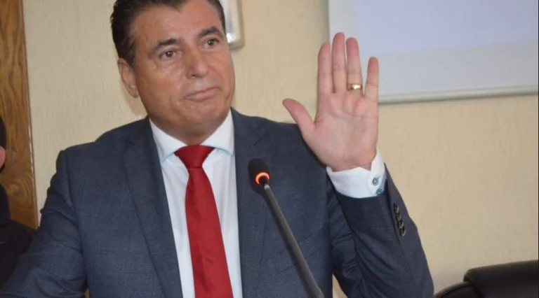 Agim Bahtiri: S’ka para në botë që më korrupton