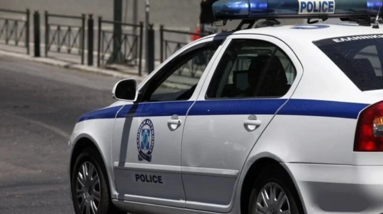 Des jeunes albanais meurent dans un grave accident de moteur en Grèce