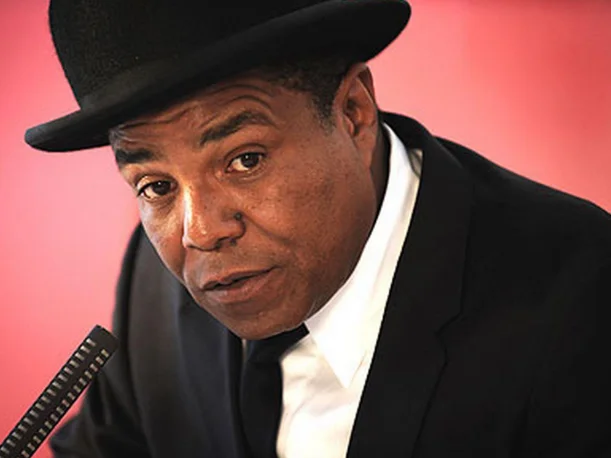 Il fratello di Michael Jackson muore