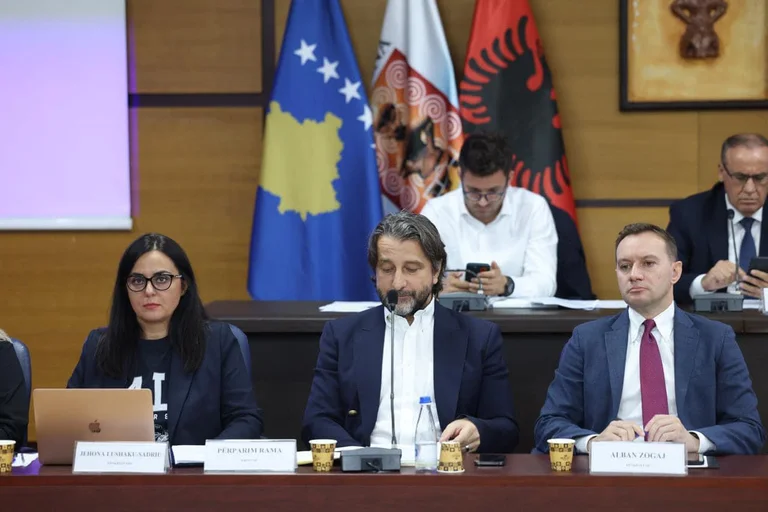 Worldwide lesson, Pristina municipality allocates 126m euros for coverage of expenses for school kitchens