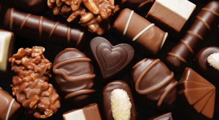 Giornata Internazionale del Cioccolato