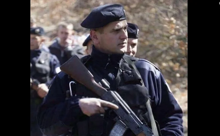 Morì a 52 anni, polizia Ahmet Candman