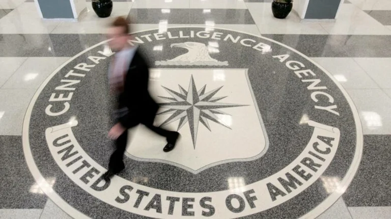 Ex ufficiale della CIA condannato a 10 anni di prigione come spia per la Cina