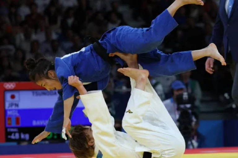 Kosovo con tres junglas en el Gran Premio de Zagreb