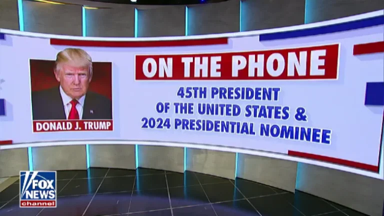 Trump declara después del debate con Harris: Está buscando ravans después de que se haya perdido.