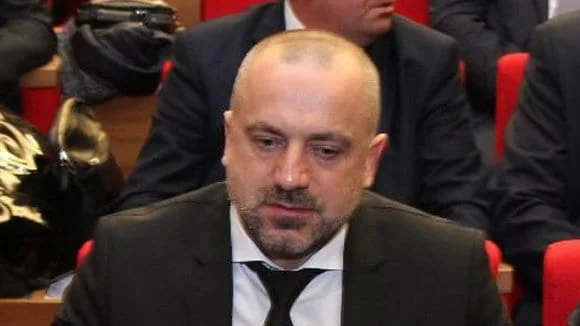 Ex detective della polizia: l'accusa include gli amici di Radojciki nell'indagine di Banjska