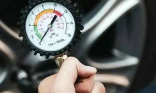 Quanto cresce il consumo di carburante con pneumatici inadeguati?
