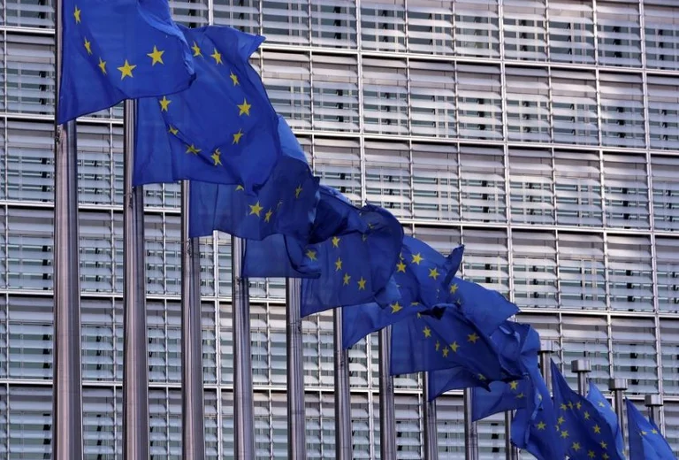Samiti BE – Ballkani Perëndimor: Kosovës e Serbisë do t’i bëhet thirrje për normalizim