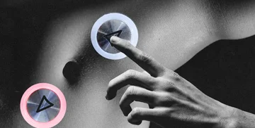 A little pressure on your stomach makes a miracle: New sexual tendency in TikTok enhances female satisfaction