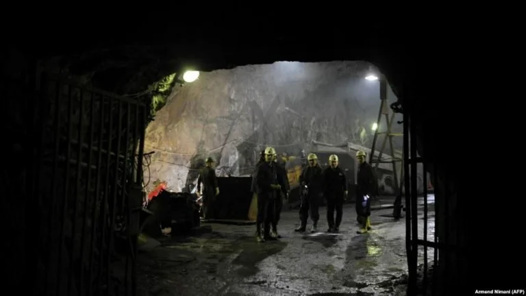 Nesër takohet stafi i Trepçës me Bordin, shqyrtohen kërkesat e minatorëve
