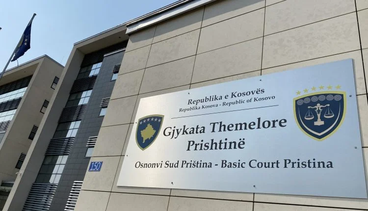 Vrasja në Kolovicë, 30 ditë paraburgim për njërin nga të dyshuarit