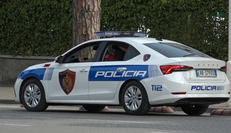 Finds 52-year-old Lifes in Korca