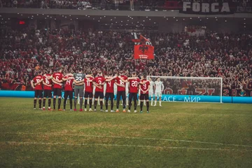 Die Roten bereit für die Ukraine beginnen ihre Mission heute Abend in der neuen Ausgabe des Völkerbundes