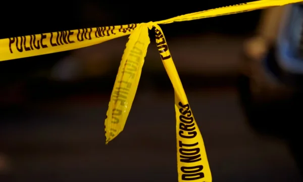 Al menos 17 estudiantes mueren de fuego en una escuela en Kenia
