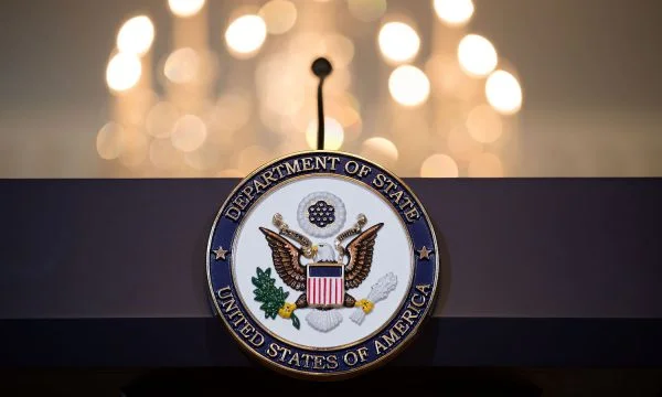 Message américain au Kosovo : Méfiez-vous des actions provocatrices, la normalisation doit conduire à la reconnaissance mutuelle
