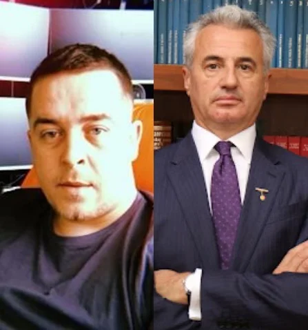 Koci: Liridon Rexhepi in prigione di alta sicurezza