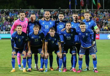 Kosovo, Rumäniens Agenda vorgestellt