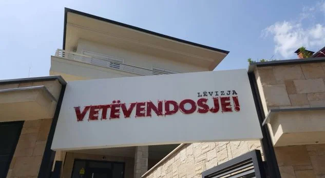 D4D: Më së shumti shkelje të mirësjelljes në media sociale pati nga Vetëvendosje