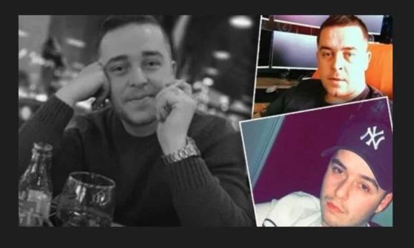 Il Kosovo ha accusato Liridon Rexhepi di quello che la Turchia ha arrestato ieri, quello che la sua famiglia ha detto e quello che il Ministero della Giustizia ha detto