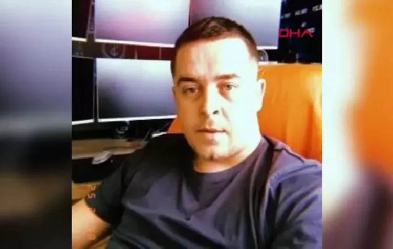 He allegedly worked for the Israeli Secret Service, MPJD declared for Liridon Rexhepi arrest