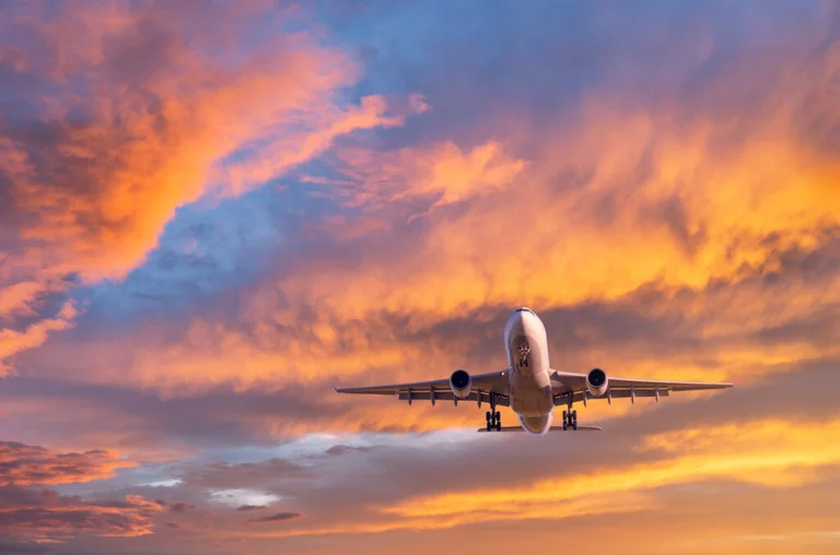 Voyagez en toute sécurité vers les meilleures destinations européennes avec Pristina Ticket
