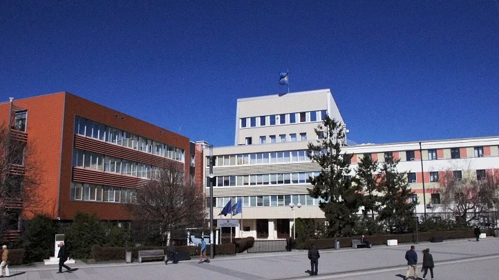 Mblidhen dy komisione në Kuvendin e Kosovës