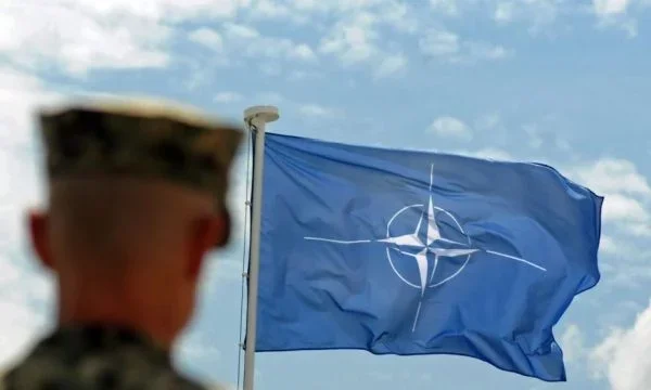 NATO, Qeverisë: Jemi të zhgënjyer, pati zotime të përsëritura për koordinim
