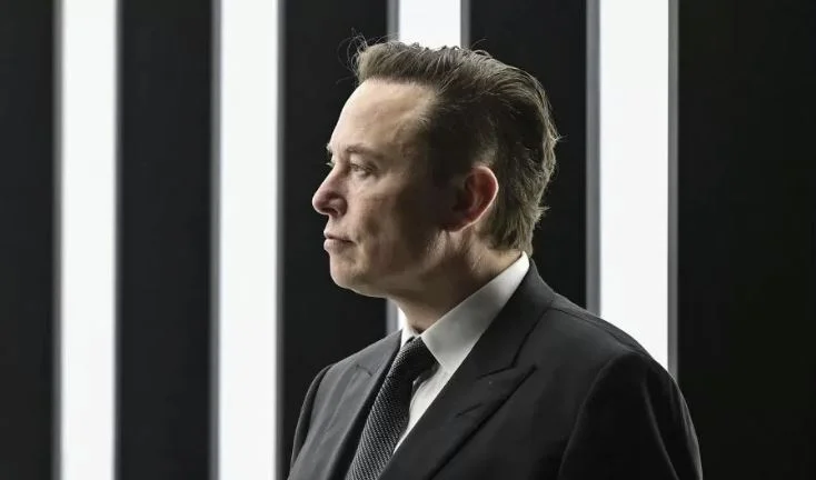 Musk ha disobbedito alle leggi del paese, la piattaforma “X