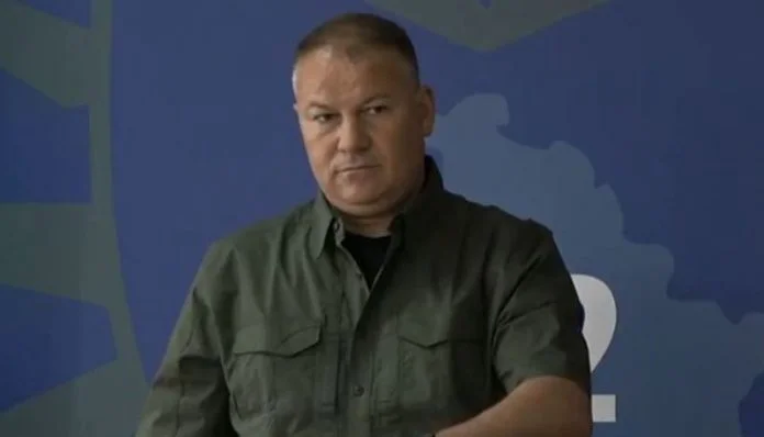 Kosovo Police Director responds to US, responsibility casts on politics