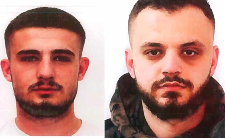 “attempted murder, police seek help finding these people