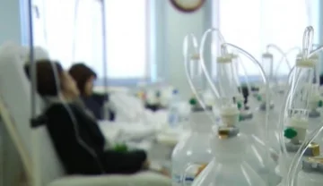 Scientists say new cancer therapy kills 99% of cancer cells