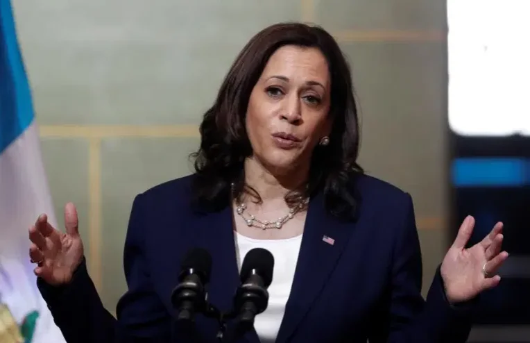 Harris në Bruksel: Së bashku ta forcojmë demokracinë në botë
